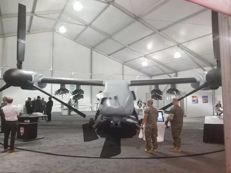 Irbis 432 бпла. проект беспилотник. проект беспилотник. бпла lochin. проект беспилотник.