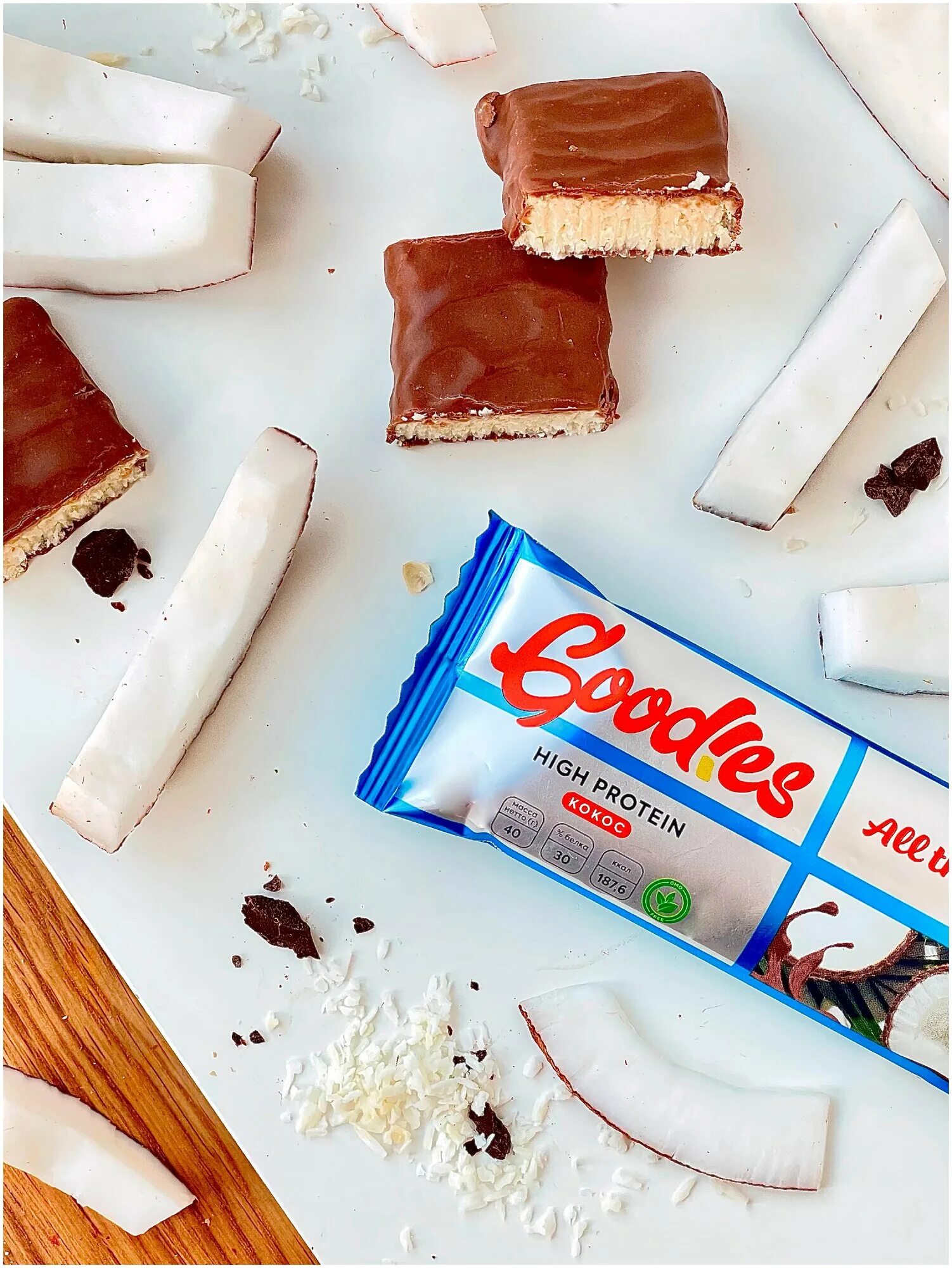 Протеиновые батончики лимонный пирог. Злаковый батончик goodies миндаль. Goodies батончики. Goodies отзывы. Goodies батончик миндаль арахис.