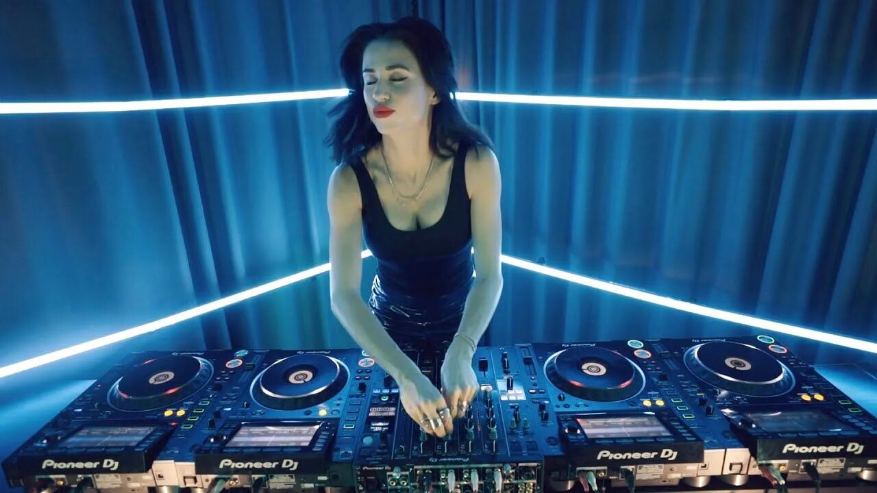 Sony dj mix. Sony dj mix. Dj mix m. Диджейские 3д обои. Dj mix m.