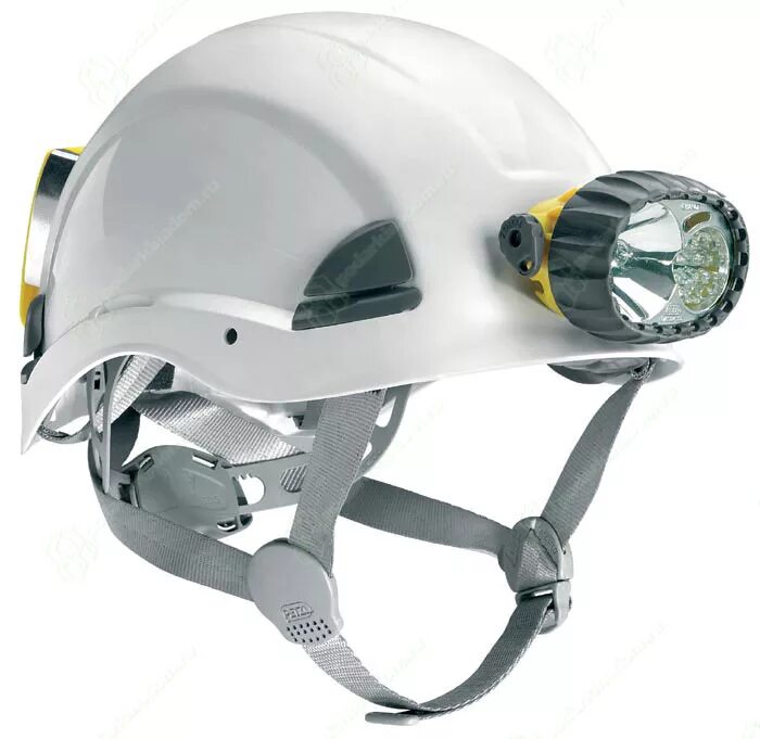 Фонарь пецель ультра. Petzl ultra. Каска фонарь налобный. Petzl ultra belt. Фонарь спелеолога petzl.