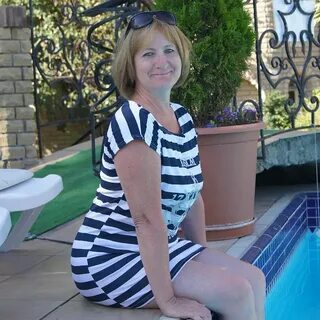 Саблина колпина