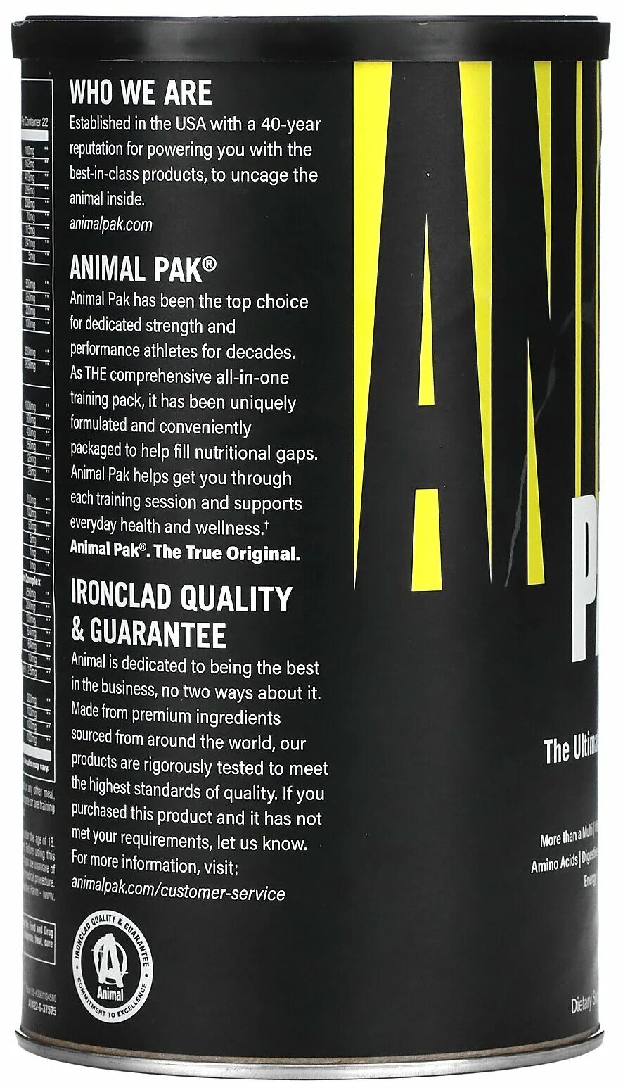 Animal pak таблетки отзывы. Universal animal Pak 44 Packs. Universal Nutrition animal Pak. Ultimate Nutrition animal Pak. Universal Nutrition animal Pak 44 пакета.