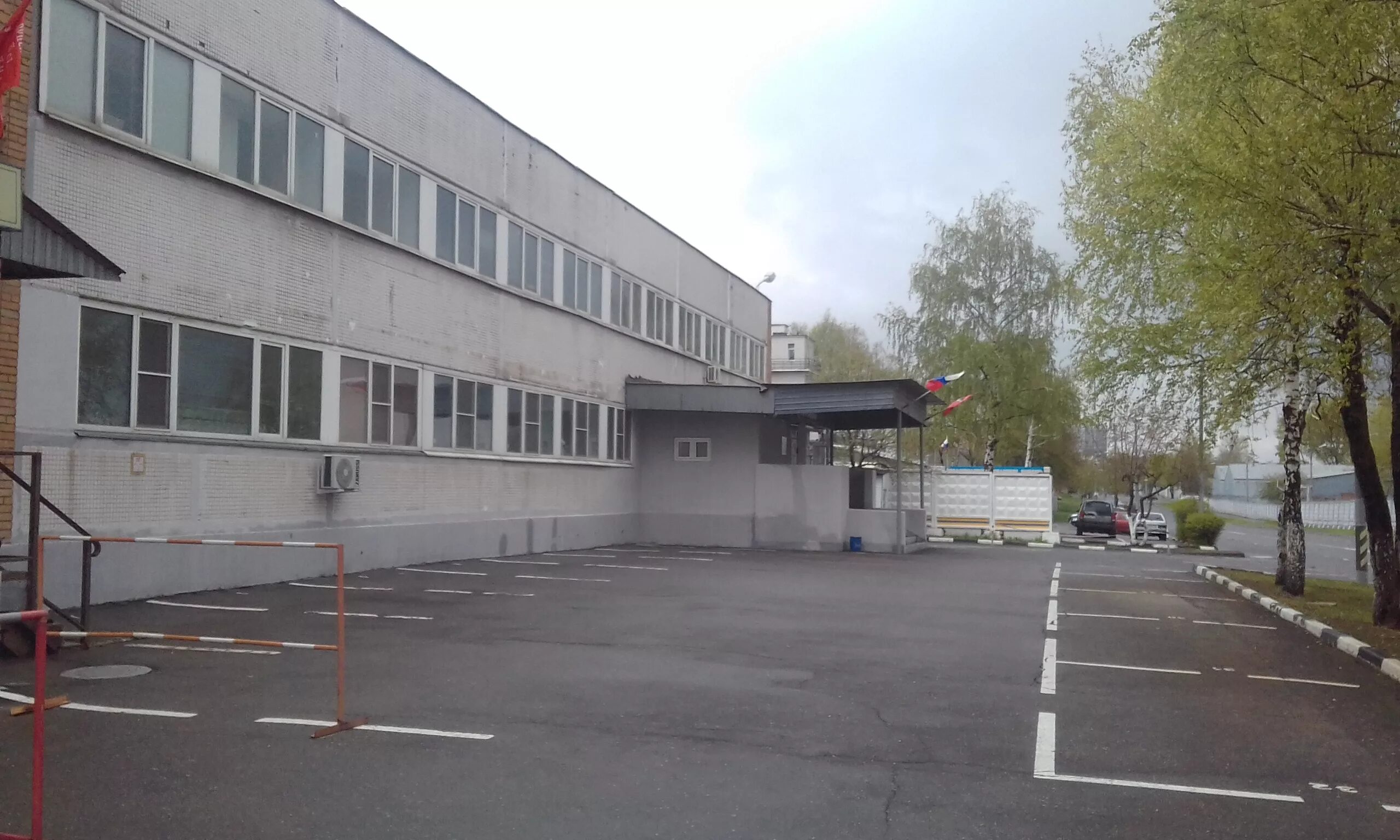 3. ул промышленная д 11 стр 3. 3. 11 стр. 3.