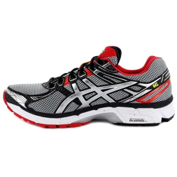 Триал спорт кроссовки асикс мужские. Кроссовки ASICS gt-2000 2 g-TX. Кроссовки асикс триал спорт 2. Кроссовки асикс гортекс мужские. Кроссовки мужские купить в москве магазины