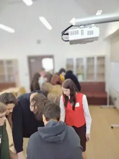 Мфц надым телефон
