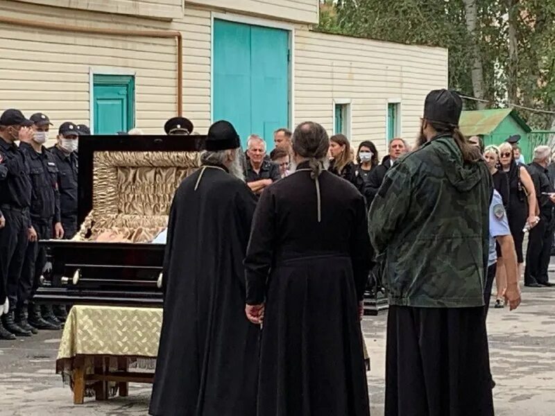 новости перми. последние новости пер. пожар на пречистенке пожар москва. на трамвай упало дерево. отдел благоустройства и экологии.