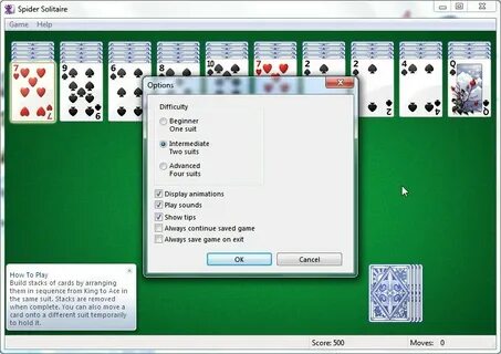 Игры тормозить программа