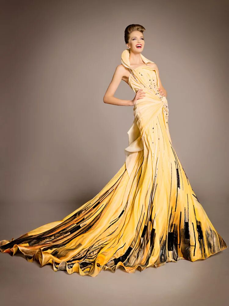 фото оригинальных платьев. фото оригинальных платьев. платье оригинальное. фото оригинальных платьев. платье оригинальное и необычное.