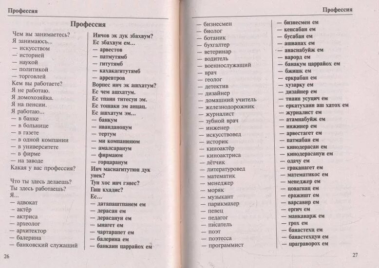 Баревзес. Армянские слова. Армянские слова на русском. Армянский язык слова. Слово армянин.