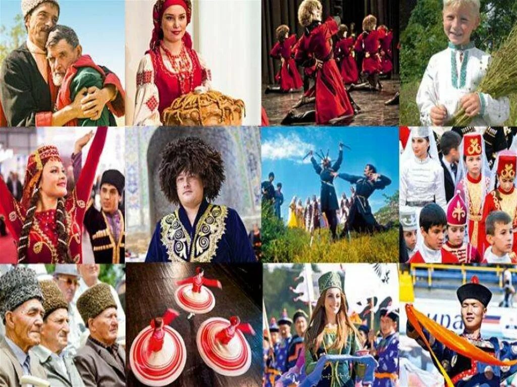 Свадебные обряды народов мира. Традиции и обычаи нортв. Народы индии. Страны и их обычаи. Свадьба в индии.