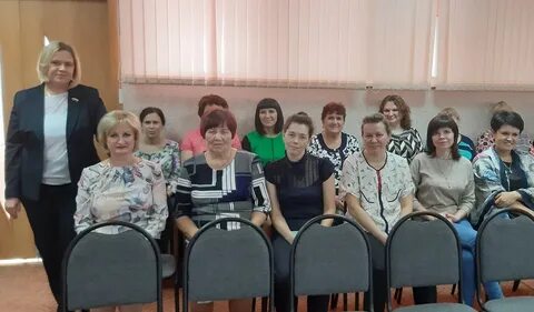 Сайт детского сада 142
