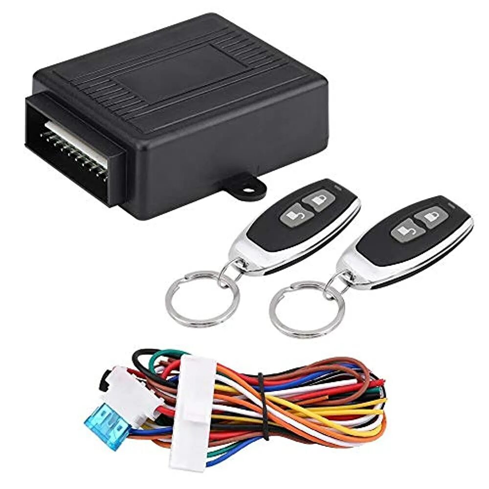 Entry systems. Keyless entry lb 402. car keyless entry system. keyless entry system lb-402. car remote control keyless entry system.