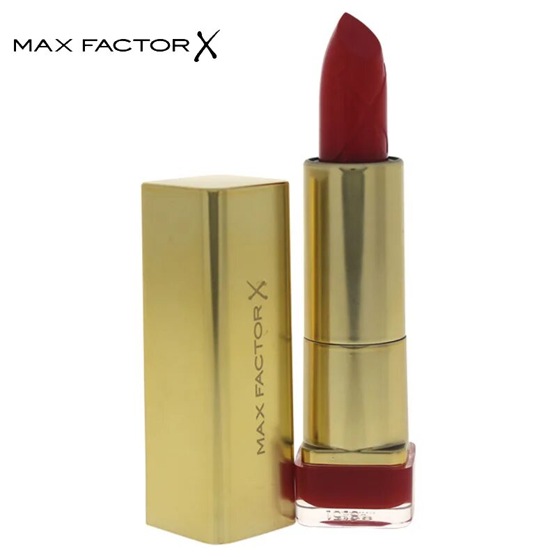 Elixir губная помада. Помада Max Factor Colour Elixir. Max Factor помада губная Colour Elixir Lipstick 070 Cherry Kiss. Max Factor Colour Elixir Lipstick Cherry Kiss 840. Max Factor помада губная Colour Elixir Lipstick.