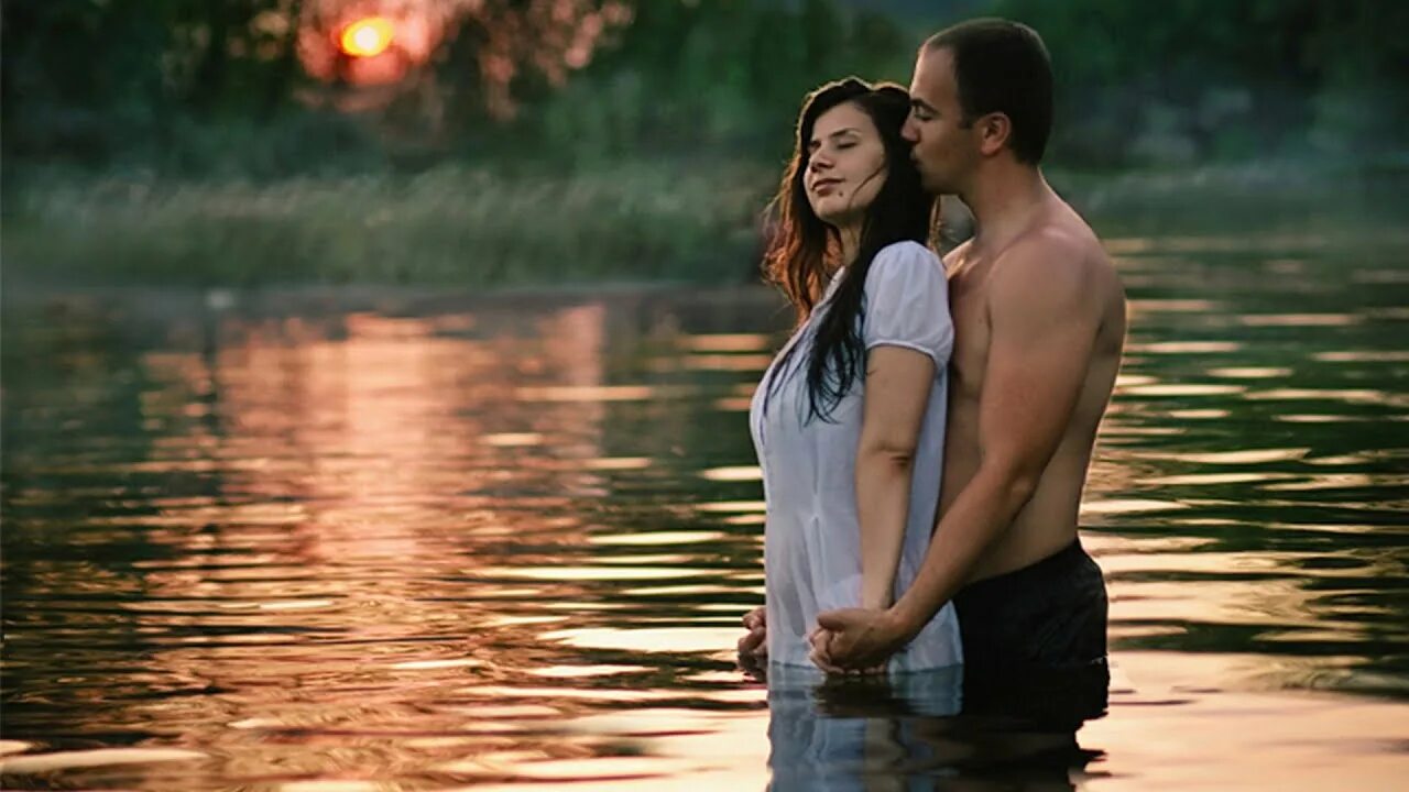 Медленные песни. Romantic pop music. Лучшие медленные песни. Сборник песен о любви. Самые медленные песни.