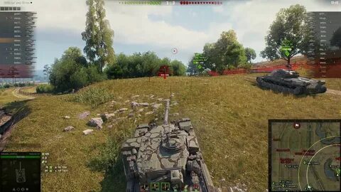 Тест 0 9 18