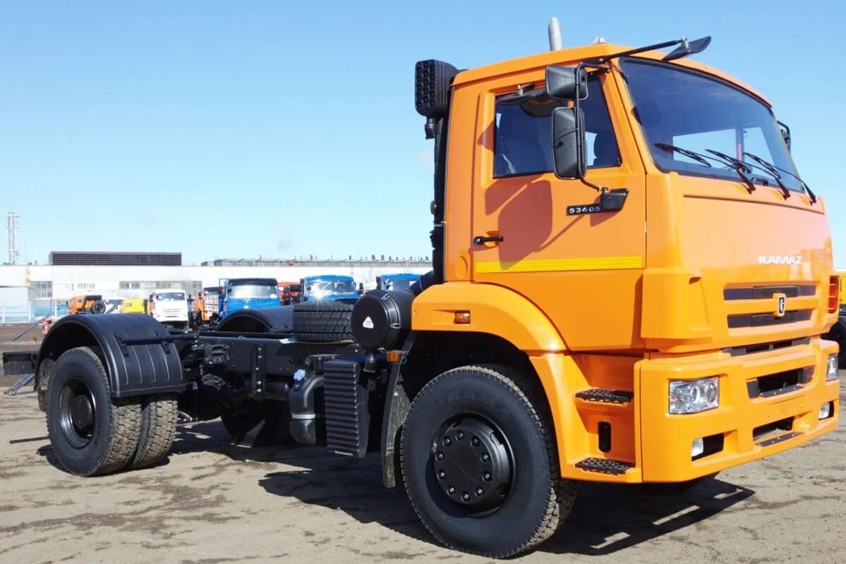 Камаз 53605-l4. Камаз 53605 мусоровоз. Шасси камаз 53605-3952-48. Шасси камаз-53605-3950-48. Камаз 53605-6010-48 самосвал евро 5.