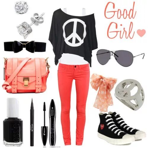 Черно серый стиль одежды. Софт гранж аутфиты. Cute outfits. Cool outfits. Лук одежды для девушек.