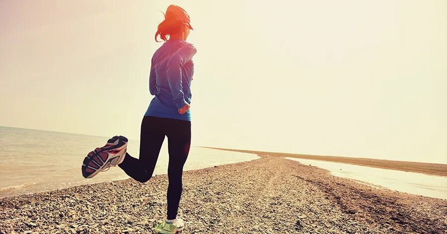 You are currently running. Бегущая женщина картинки. running women.