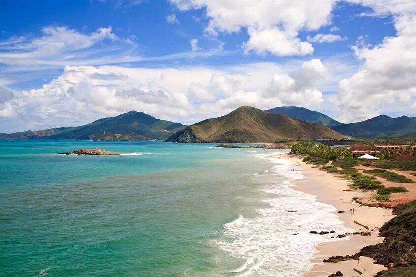 Остров коче венесуэла. Isla margarita венесуэла отзывы. Isla margarita венесуэла отзывы. Эль тирано пляж. Isla margarita венесуэла отзывы.