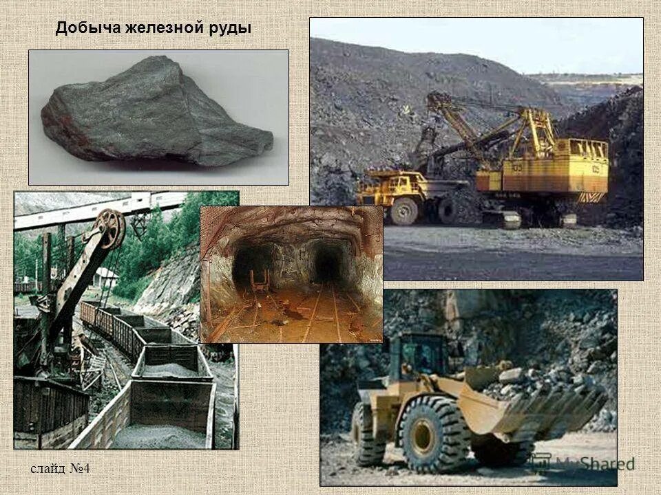 Железная руда где. Добыча железной руды. железная руда добыча. способы добычи железной руды. как добывают железную руду.