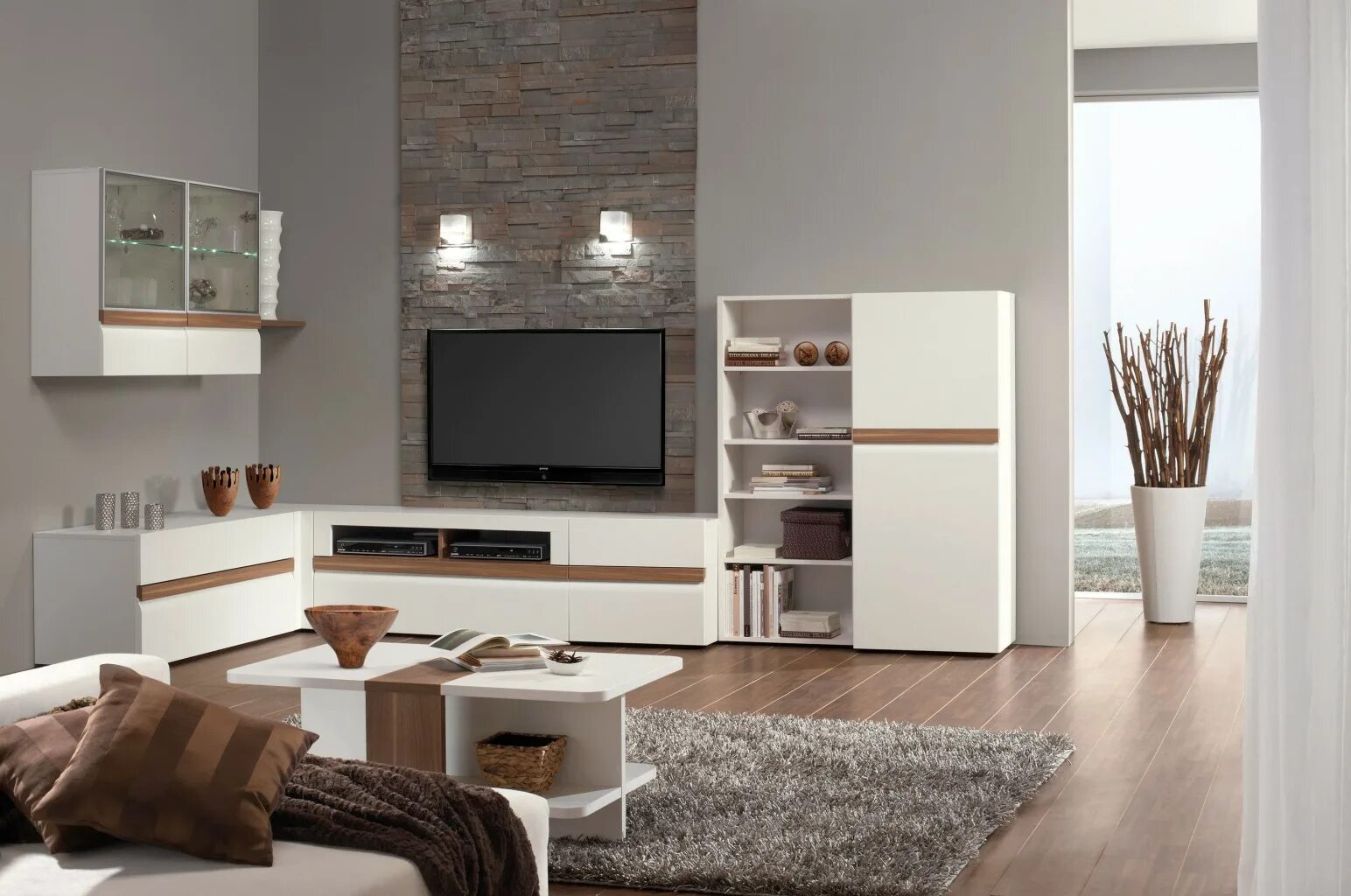 Модульная гостиная лайк brv. Стенка в гостиную. Стенка в гостиную в современном стиле. Стенка в зал. Стенка в современном интерьере.