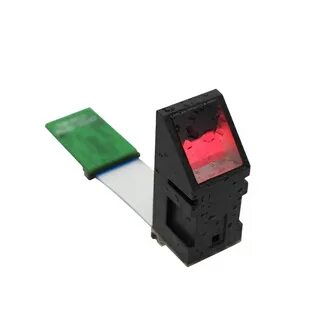 Elan wbf fingerprint