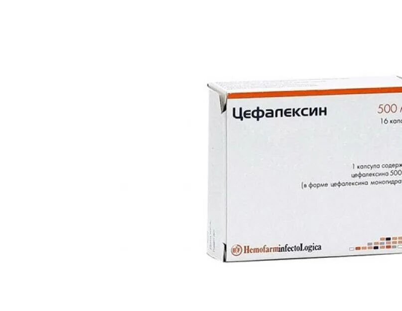 Цефалексин капсулы отзывы. Цефалексин капсулы 500 мг. цефалексин 250. цефалексин капс. 500мг. антибиотик цефалексин 500 таблетки.