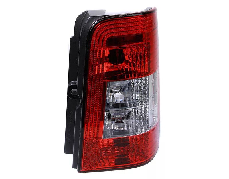 Задние фонари берлинго 2 тюнинг. Задний фонарь ситроен берлинго. 11a659012b фонарь левый. Задние фонари берлинго. Задние фонари ситроен с5.