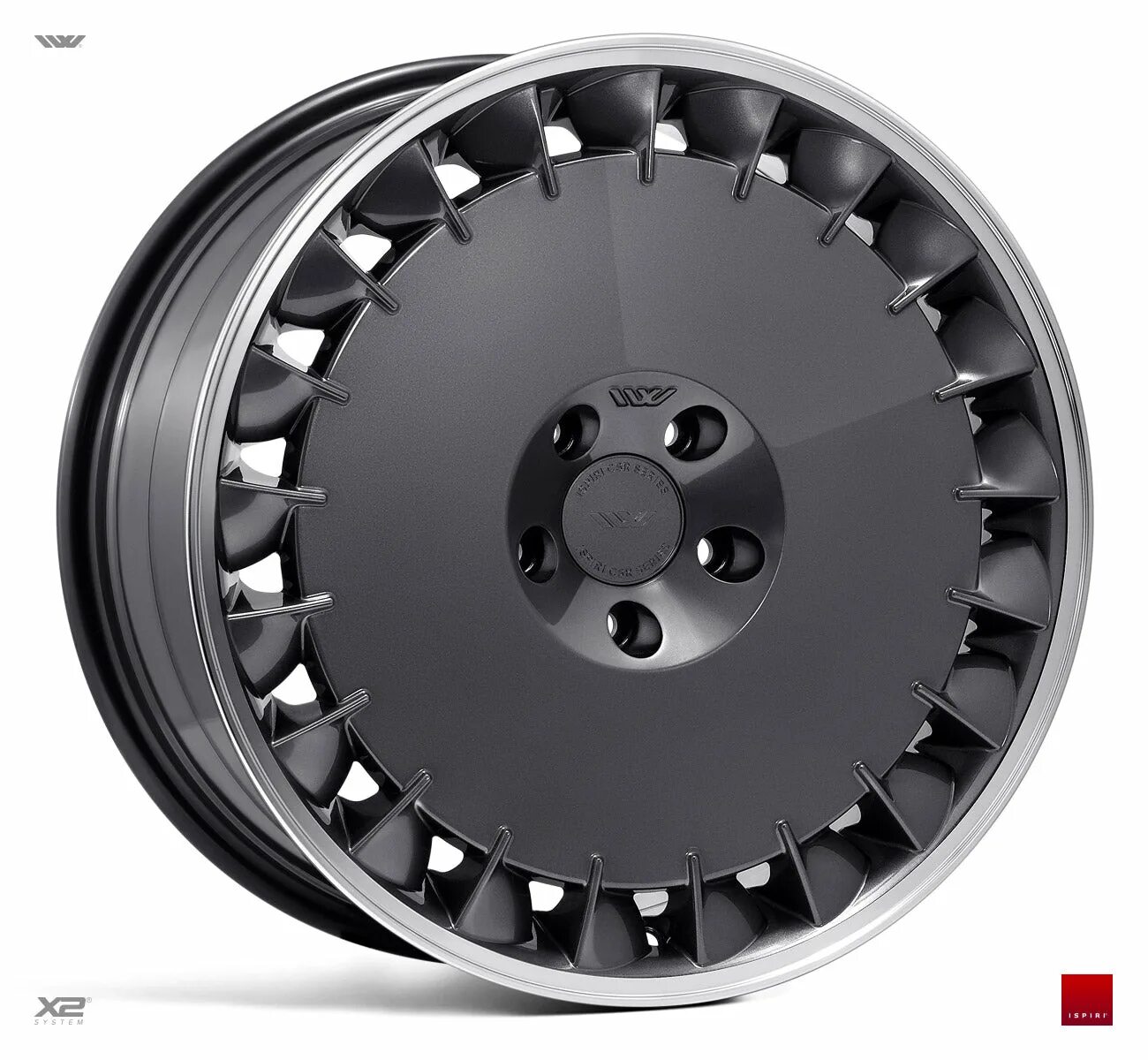 Диски в москве интернет магазин. Диски Испири. Ispiri CSRD TF Wheels. Диски ispiri csr1d. Ispiri 5x100.