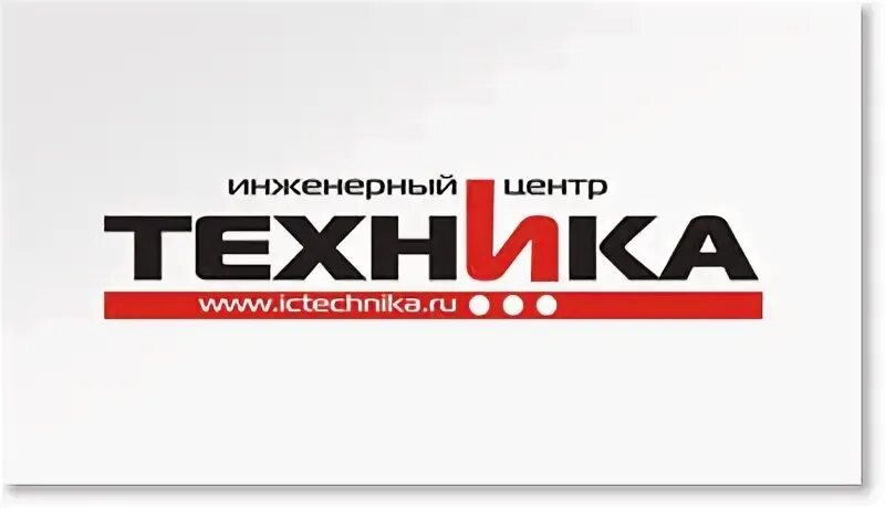 Центр техника