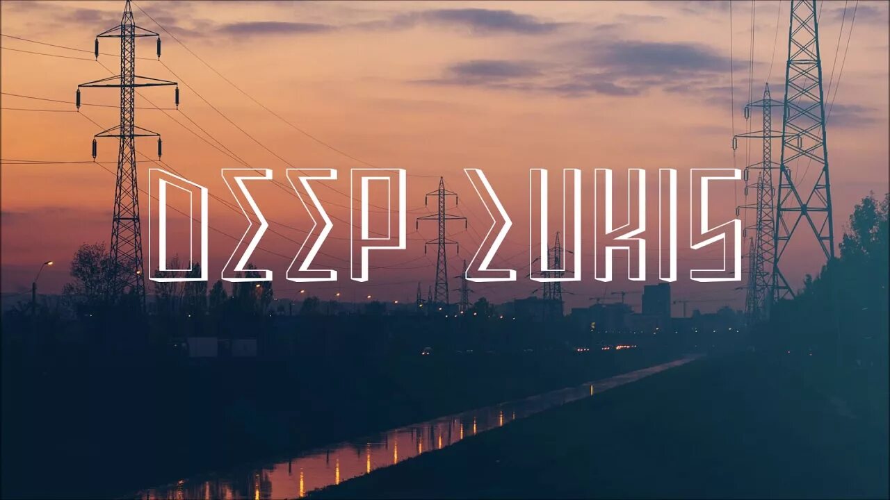 Мир спасет deep. Мир спасет дип. этот мир спасет дип. nd этот мир спасет deep. этот мир спасет deep картинка.