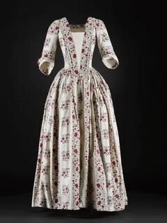 Dressing 18