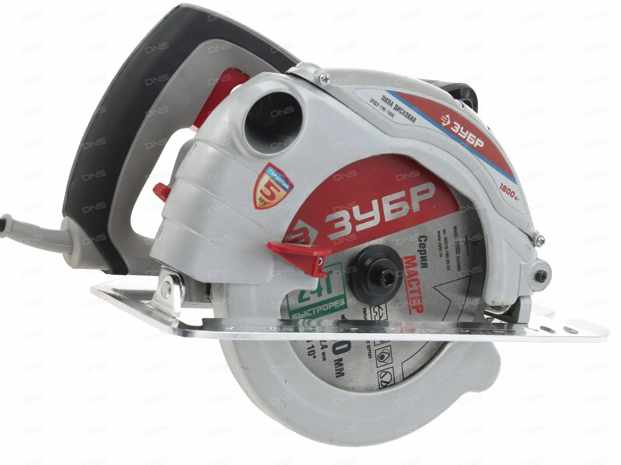 Зубр зптп-255-1800. Зубр 1800. Пила циркулярная зубрзпд 190. Зптп-255-1800. Торцовочная зубр зптк-255-1800.