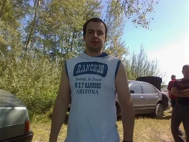 Nick kit