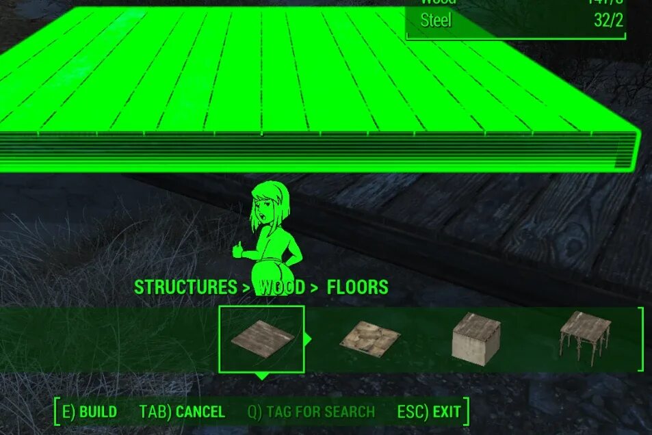 Фоллаут 4 мод перки. Fallout перки. савант fallout 4. perverted perks fallout 4. фоллаут гиф перки.
