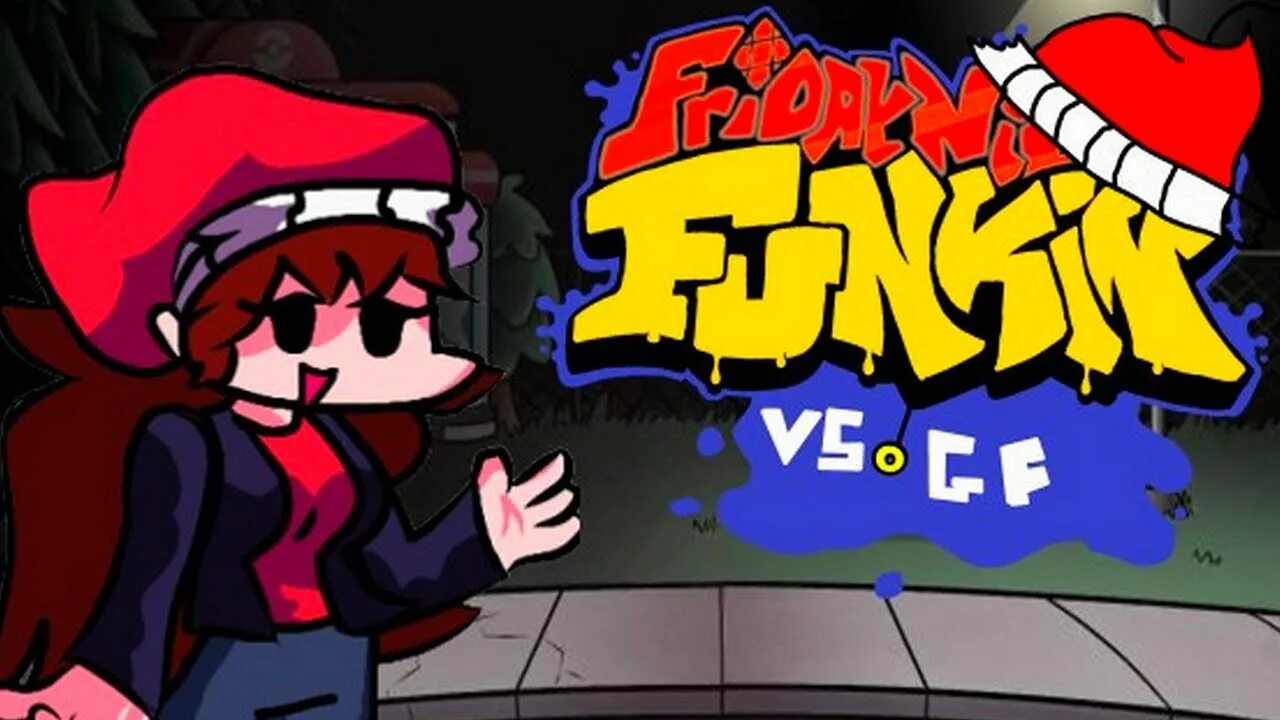 Lua fnf. Fnf lullaby mod. friday night lullaby mod. friday night funkin lullaby girlfriend. lullaby girlfriend fnf.