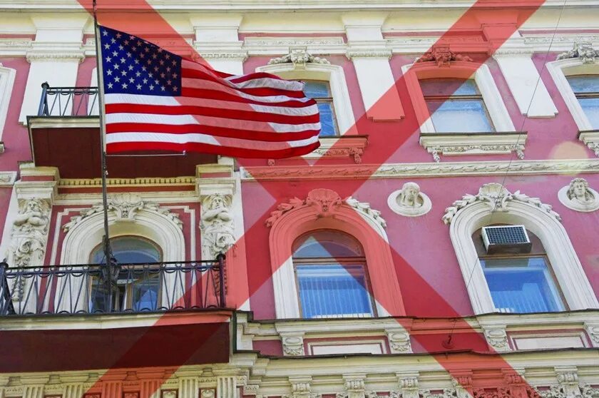 Консульство сша работает. Посольство сша в санкт-петербурге. консульство сша в петербурге. бывшее американское консульство в санкт-петербурге. посольство сша в санкт-петербурге 2025.