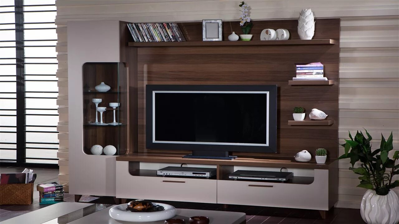 Гостиные модульные bellona. Монреаль беллона. tv unitesi. мебель bellona elite. тумба под телевизор и радиоаппаратуру bello pt-15e.