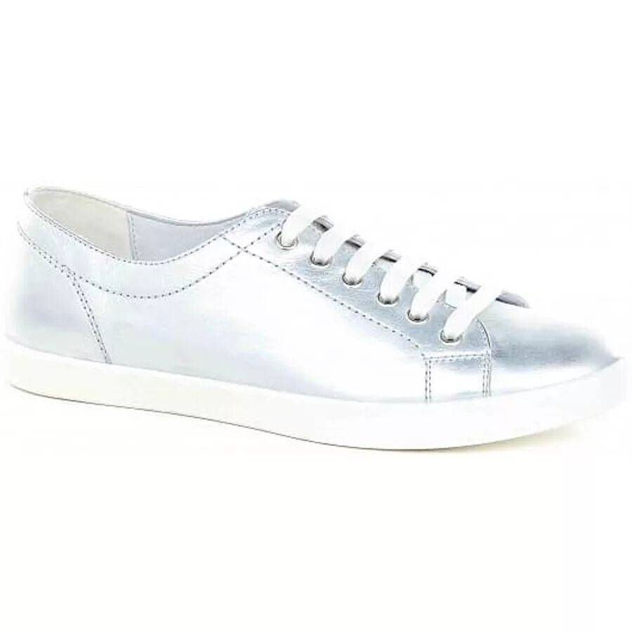 кеды ральф рингер женские розовые. кеды ральф рингер женские. ральф кеды женские. ральф кеды женские. кеды женские ralf ringer красные.