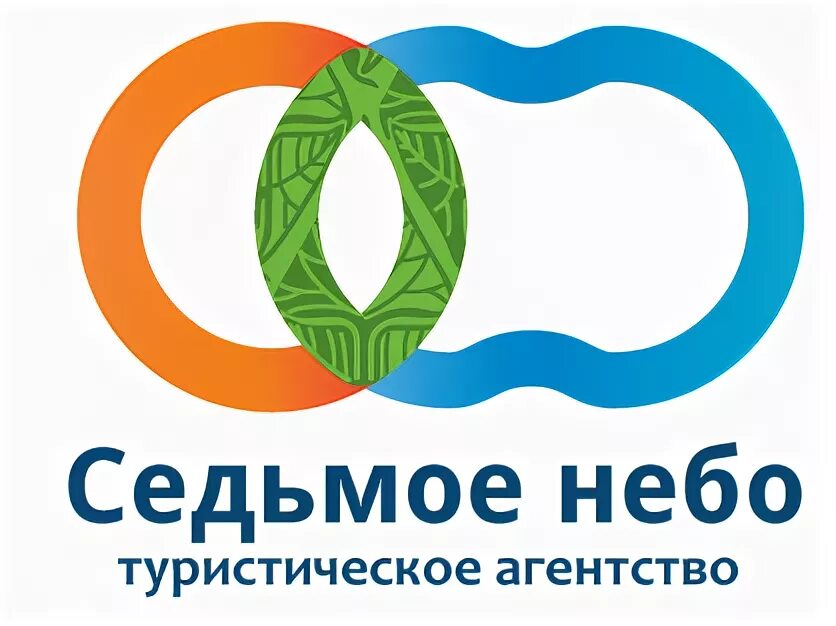 Семь морей владивосток магазин. 7 тур. Туринфо глобал тревел. Турагентство картинки. Семь морей туристическое агентство.