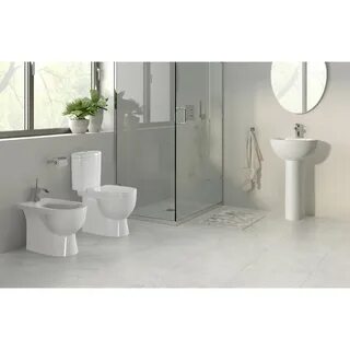 Унитазы sanita luxe микролифт art