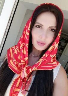 Олар менің анусыма бөтелке тығып қойды