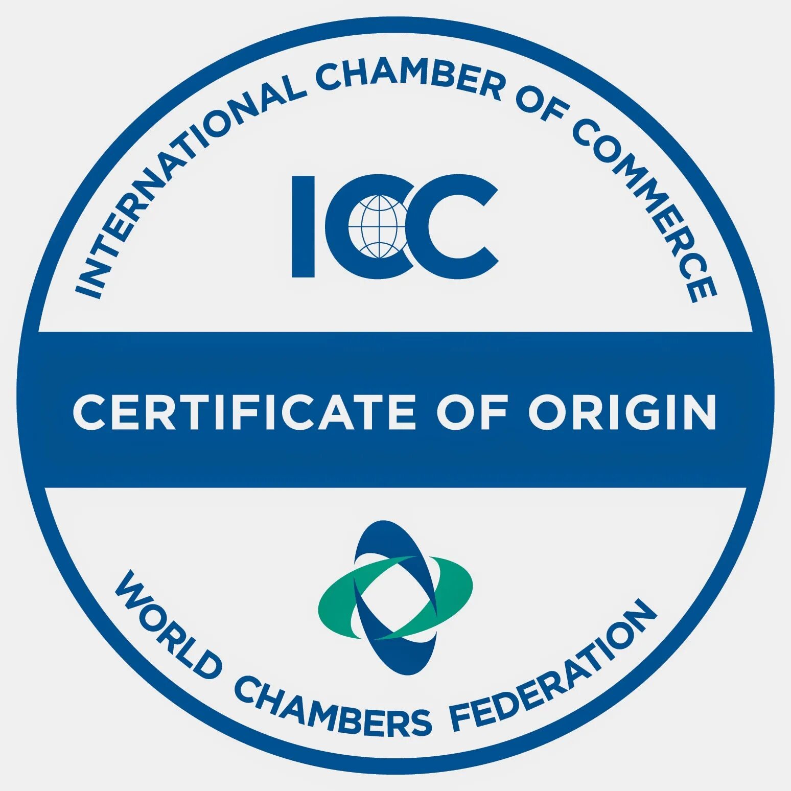 Международная коммерческая палата. ICC Certificate of Origin. Международная торговая палата (ICC). International Chamber of Commerce ICC Certificate. ICC логотип.