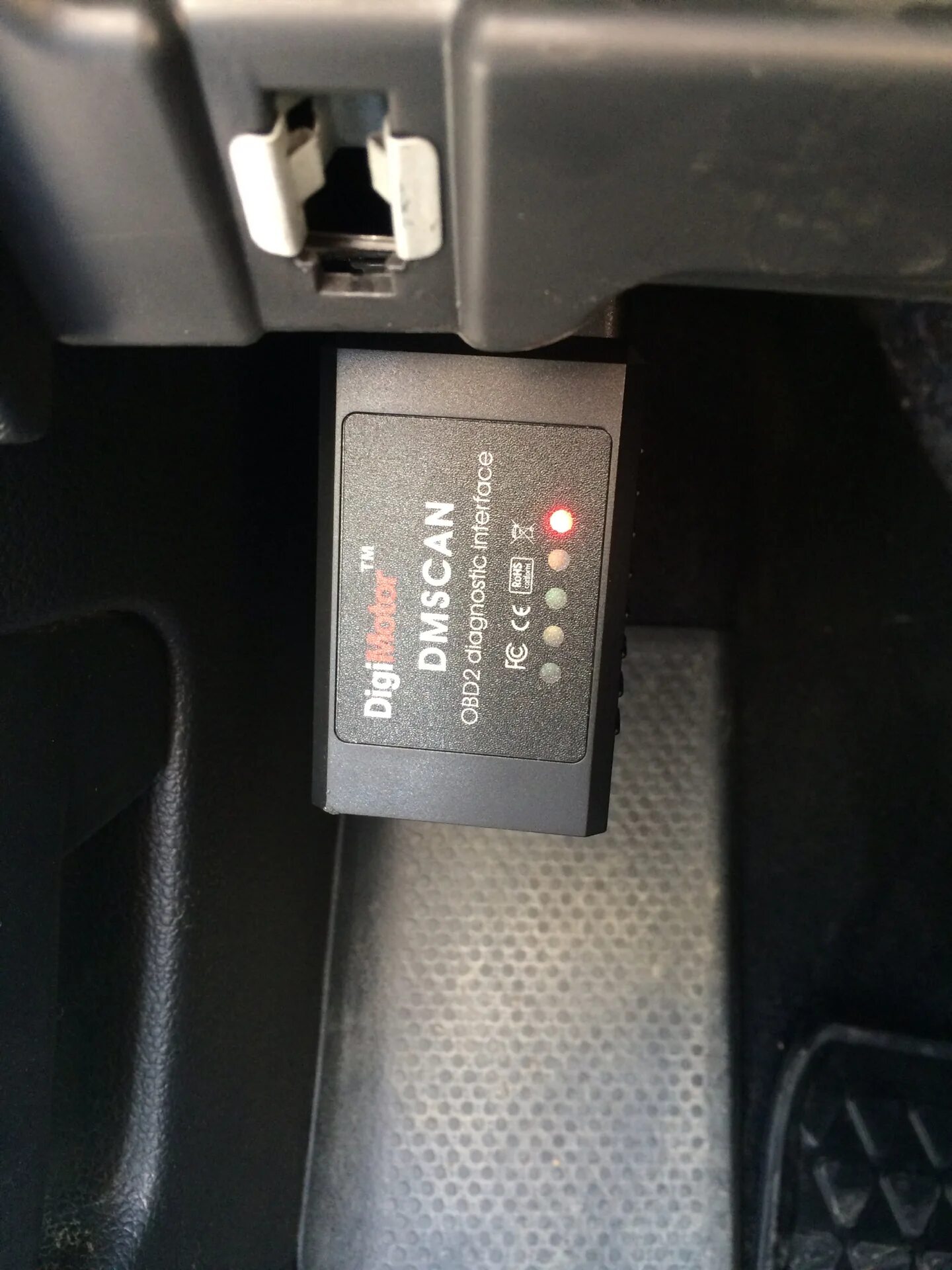 OBD Jetta 5. ОБД 2 Джетта 5. Volkswagen Jetta 2014 OBD разъём. Диагностический разъём Фольксваген Джетта 5. Obd volkswagen