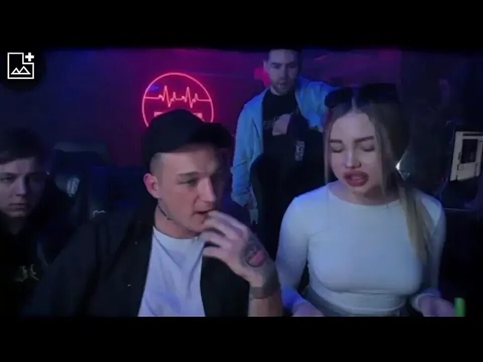 Стрим эдварда билла девушки. Стрим эдварда билла девушки