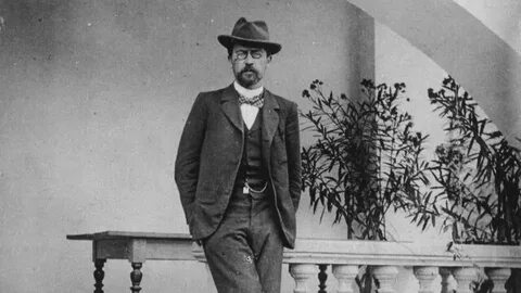 Сексуал орыс үйдегі видео