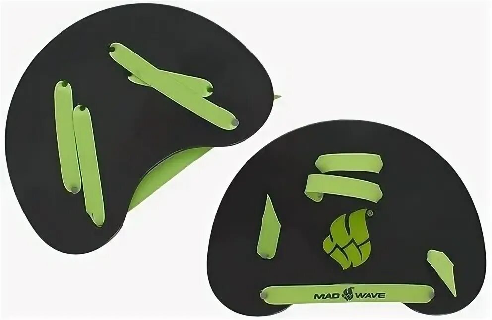 маленькие лопатки для плавания. маленькие лопатки для плавания. кистевые лопатки для плавания arena. лопатки на пальцы для плавания mad wave finger paddles. M0745 05 0 00w лопатки на пальцы finger paddles, black/green.