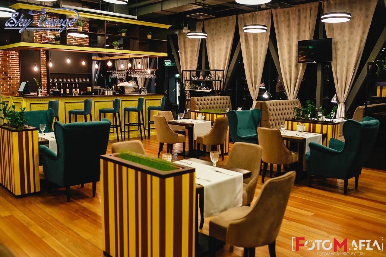 скай лаунж ресторан калуга. скай лонг ресторан калуга. скай лаунж калуга. кафе sky lounge калуга. калуга lounge.