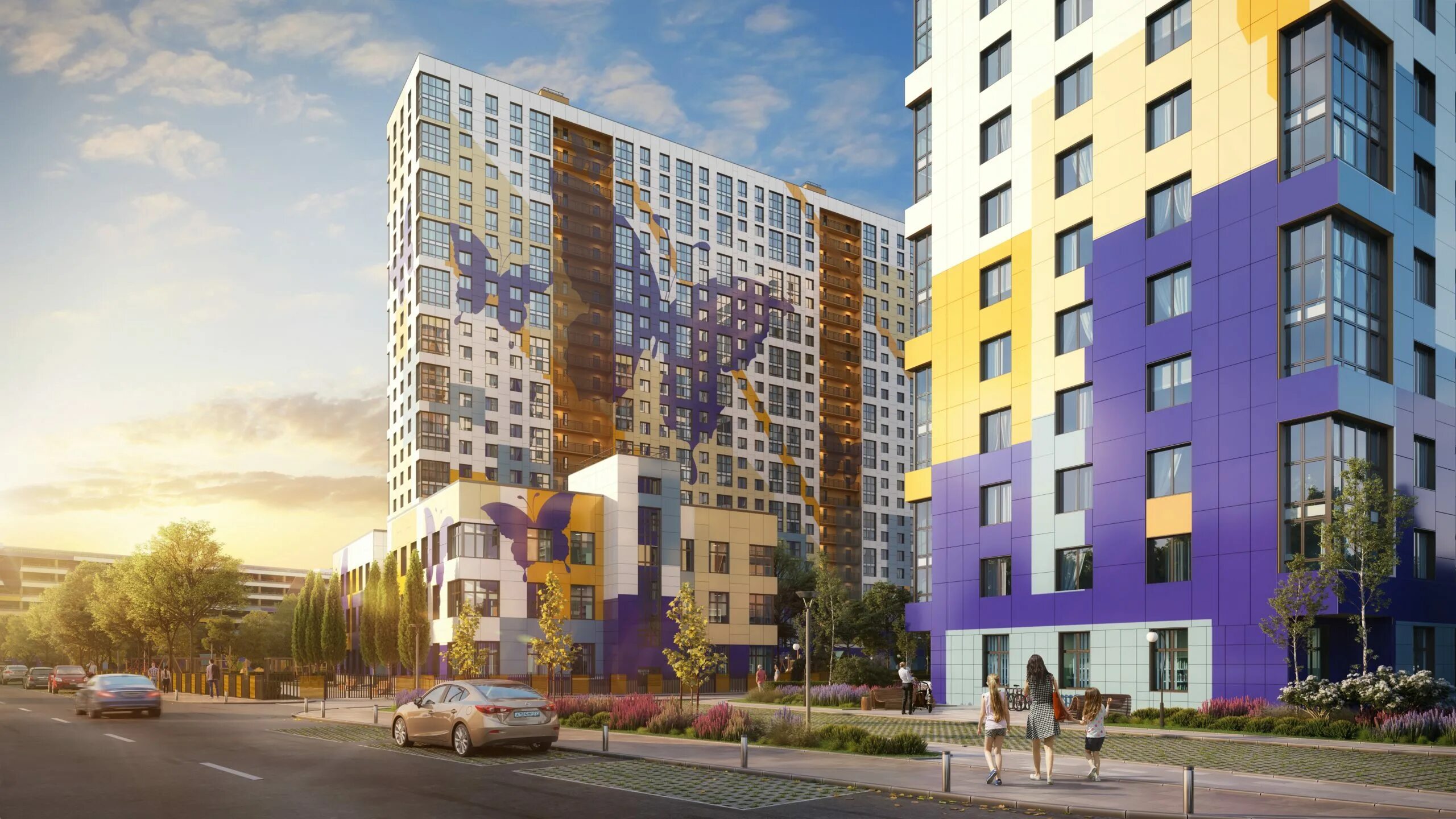 Жк светлый мир алтуфьево. Жк в стремлении к свету москва. Жк в стремлении к свету илимская. Жк стремление к свету москва. Жк на илимской улице стремление к свету.