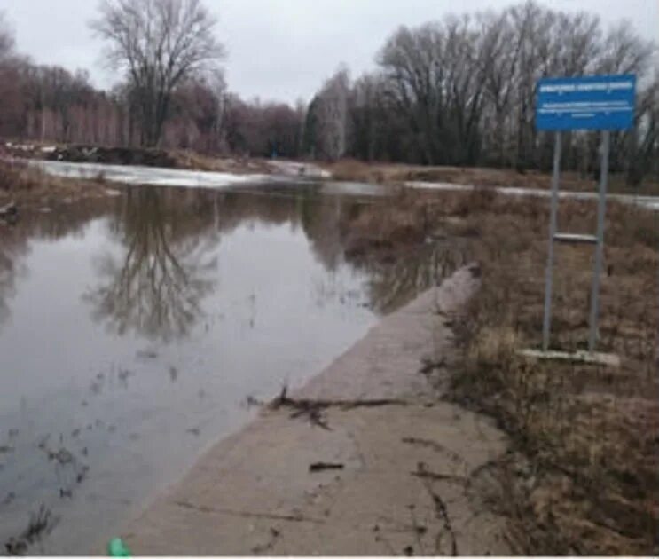 Уровень воды в реке воронеж. Река чёрная Калитва Воронежская область. Затопило черная речка. Весеннее половодье в Борисоглебске Воронежской области. Черная Калитва затопления.